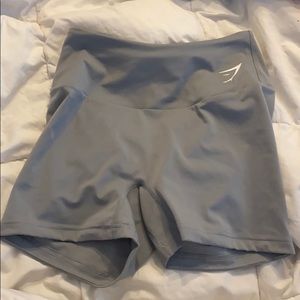 Gymshark Shorts